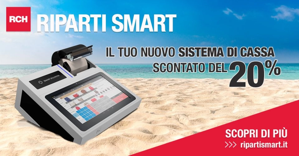 Riparti Smart