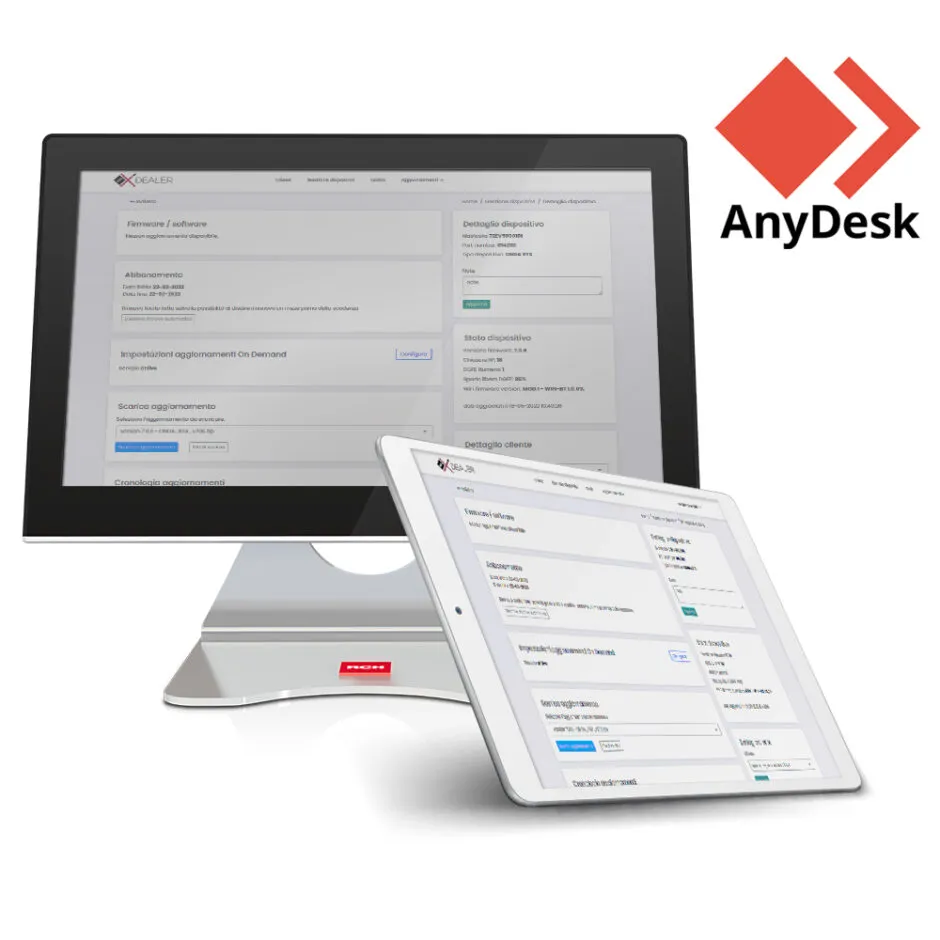 RCHSmartControl-AnyDesk1000x1000logo-vR02