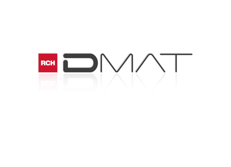 RCH D-MAT