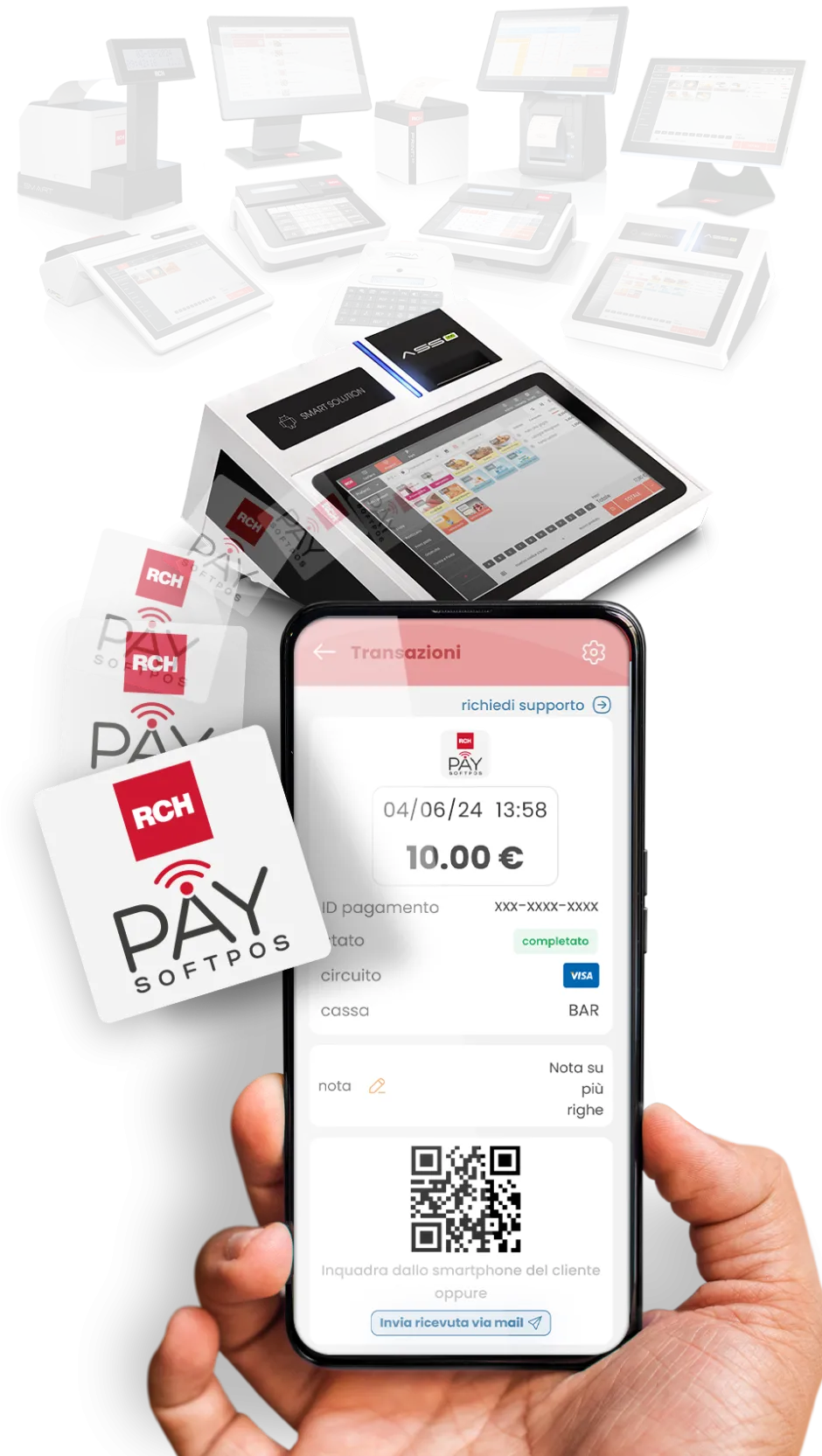 Screen_HomePage_RCHPAY-960×1700